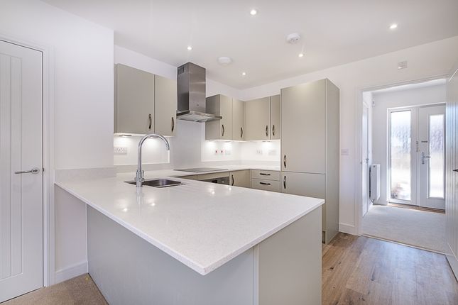 1, Brooklea, Beaford, 29 Roundhouse Road, Didcot photo 4