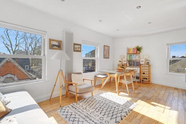 287C, Sydenham Road, London photo 2