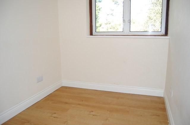 Flat 3, 616, Watford Way, London photo 5