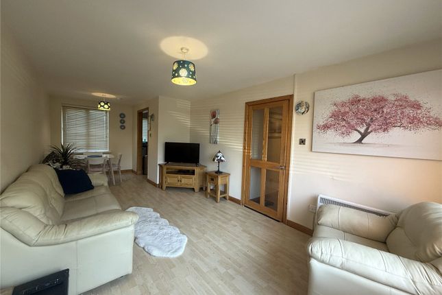 31 Victoria Court,, Stocks Park Drive, Bolton photo 2