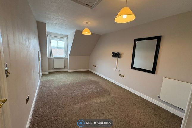 Fewston Way, Lakeside, Doncaster photo 4