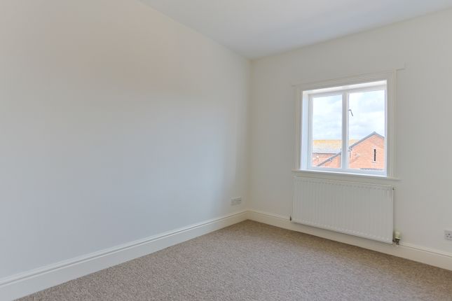 Middle Morrey Fh 180625-166