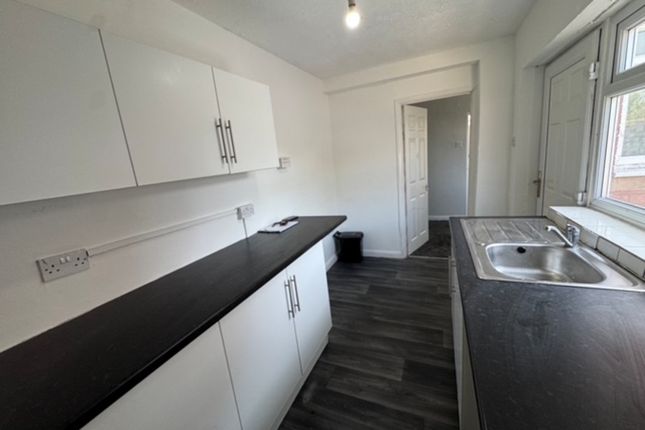 25 Davy Street, Ferryhill photo 5