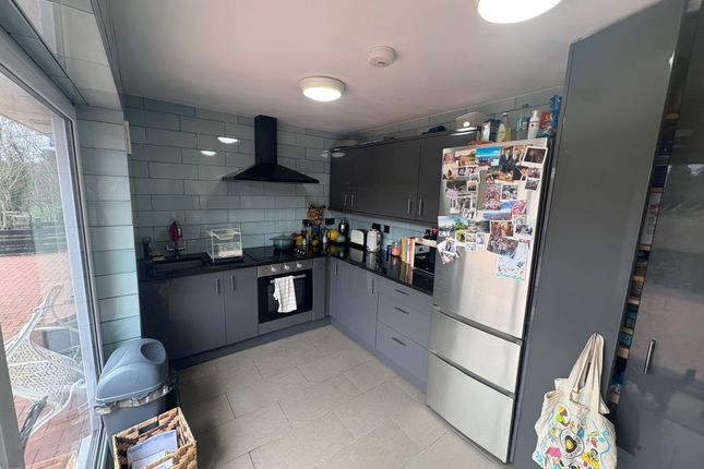 26, SWANSEA photo 2