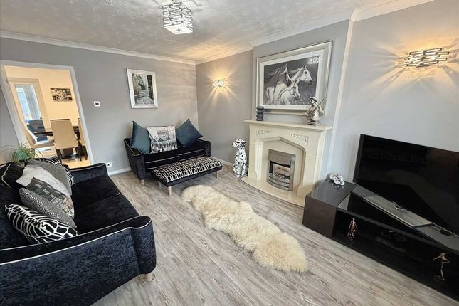 5, Beechwood Close, Jarrow photo 4
