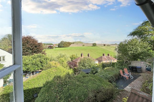 5, Priory Cottages, Bratton photo 2