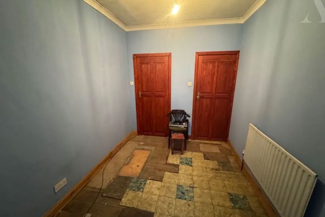 69, Sladefield Road, Birmingham photo 5