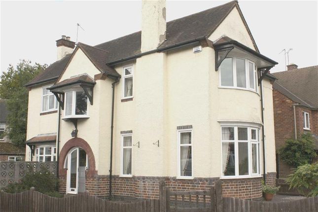 Image of 12 Morningside, Coventry, CV5 6PD