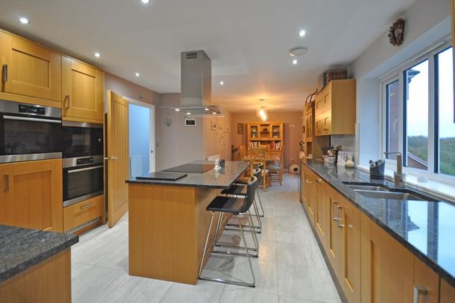 46, Broadleaf Way, Newport photo 3