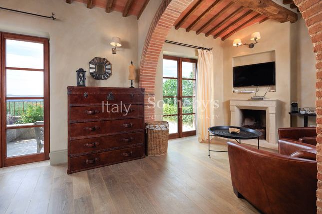 Country house for sale in Viale Della Repubblica, Massa Marittima, Toscana