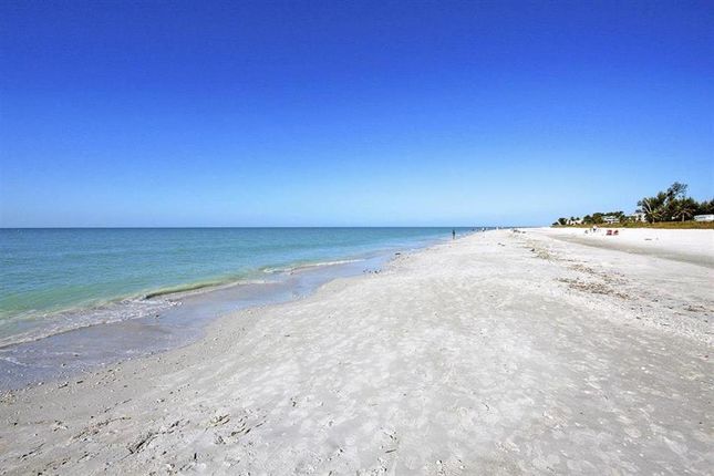Studio for sale in 2445 W Gulf Dr D41, Sanibel, Florida, United States Of America