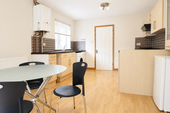 48a, Sunderland Avenue, Oxford photo 2