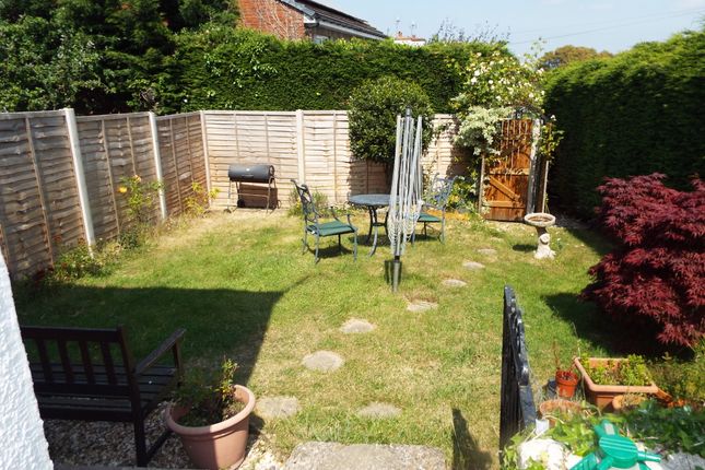 7, Bagillt photo 2
