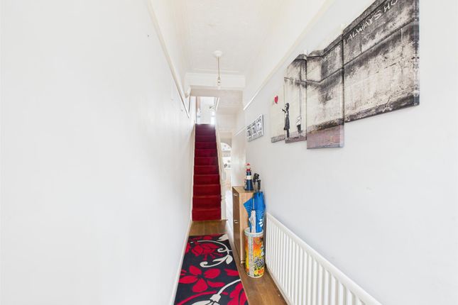 4, Sutton Road, Wallasey photo 2