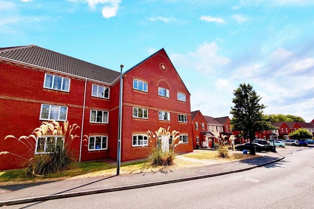 28, Ferguson Drive, Tipton photo 2