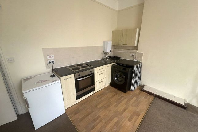 Flat 1a, 472, Gillot Road, Birmingham photo 4