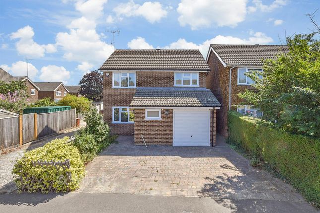 1, Slaney Road, Tonbridge photo 2