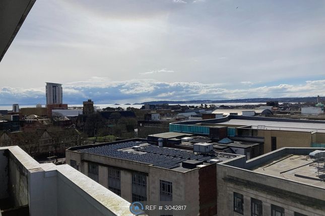 Castle Lofts, Swansea, Swansea photo 4