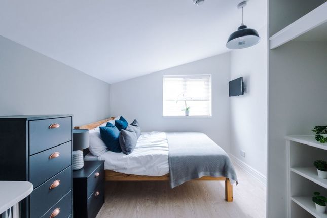 24, Brailsford Road, Manchester photo 4