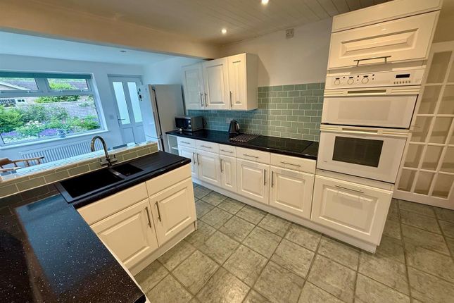 3, Pentaloe Close, Hereford photo 4