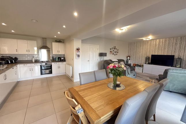 15, Millennium Way, Heathfield photo 4