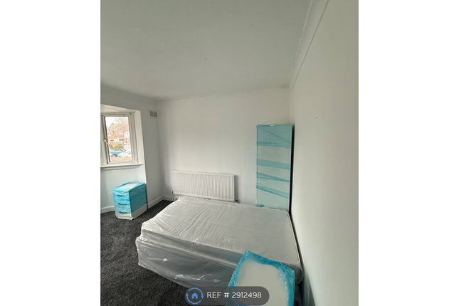 Measham Grove, Birmingham photo 4