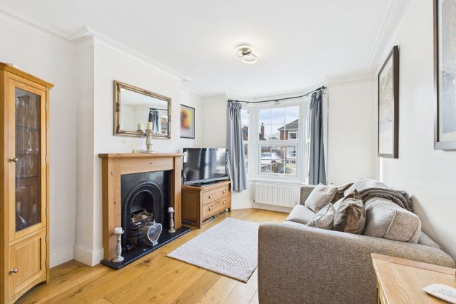 28, Elm Grove, Worthing photo 4
