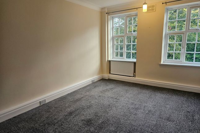 Goodby Road, Birmingham photo 4