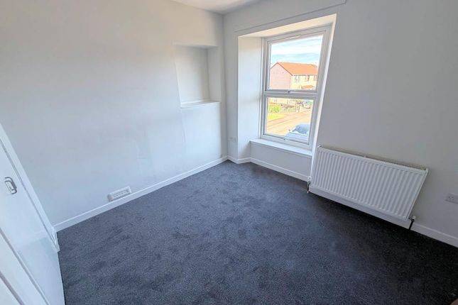 Links Crescent, Tayport, Fife, Tayport photo 5