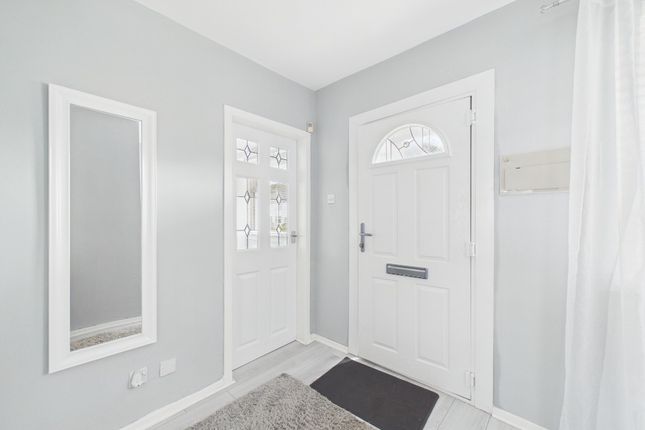 79, Baird Hill, East Kilbride photo 4