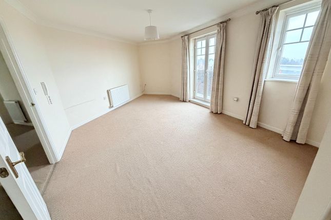 24 Strawberry Apartments, Lady Mantle Close, Hartlepool photo 4