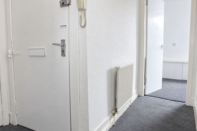 Isla Street, Dundee, DD3 7HT, Dundee photo 5