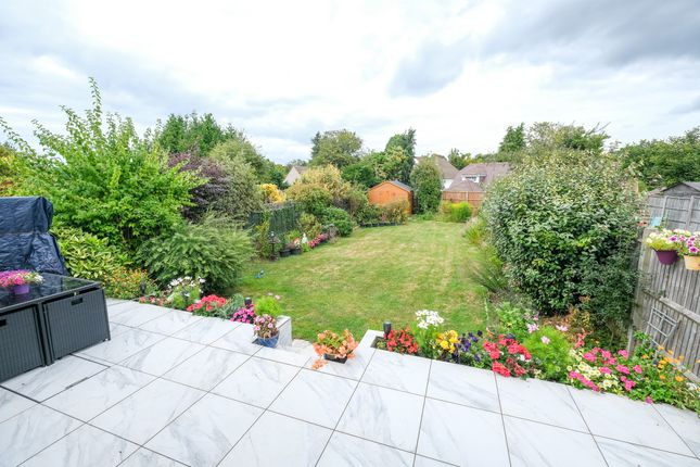 159, Charterhouse Road, Orpington photo 4