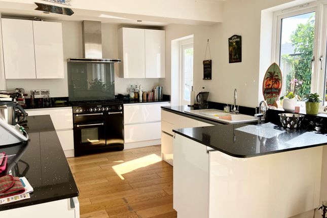 104, Prospect Road, St Albans photo 3