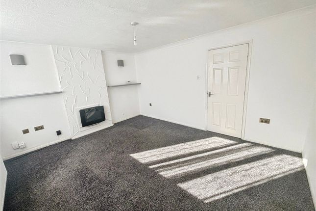6, Ashfield Road, Leicester photo 3