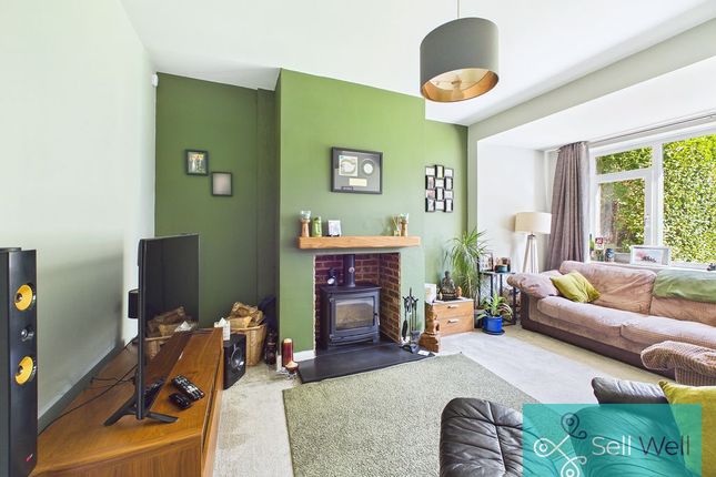 35, Normanby Road, Manchester photo 4