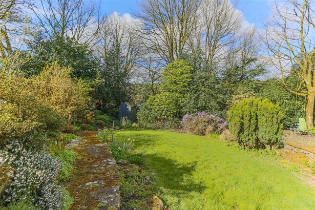 Cottage for sale in Broading House, Loveclough, Rossendale