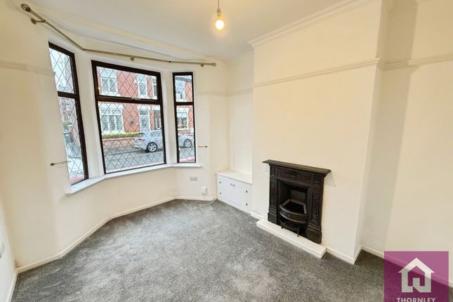 Stanley Street, Manchester photo 5