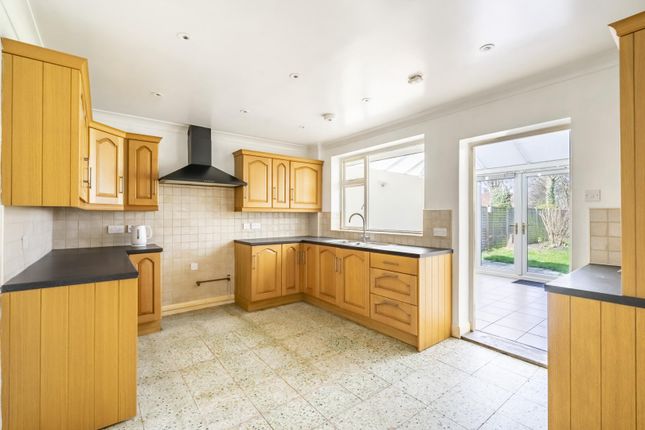 29, Keith Avenue, York photo 4