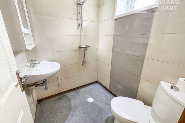 6, Denton Road, Cambridgeshire photo 3