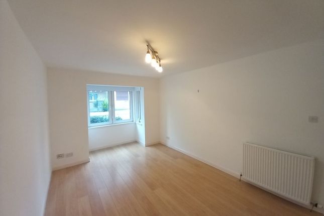 Living Room 1 (1)