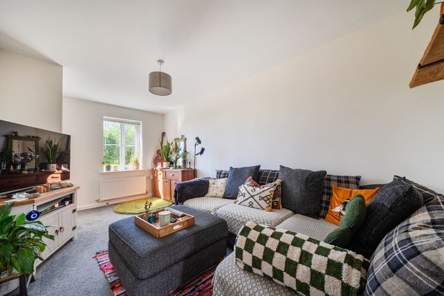 18, Nuthatch Close, Gunnislake photo 4