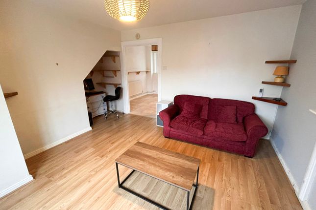 7, Clos Deiniol, Aberystwyth photo 2