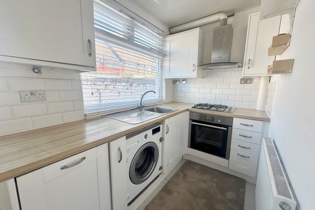 53, Liverpool photo 2