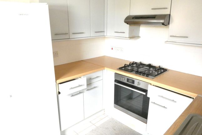 49 Vernham Road, Vernham Road, Plumstead photo 3