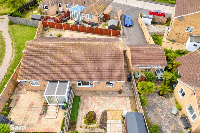 Epping Close, Clacton-on-sea photo 4