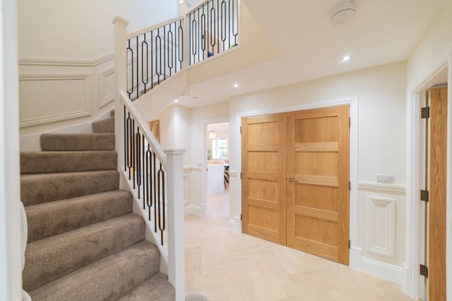Apartment 3, Sunbeams, Twyncyn, Dinas Powys photo 2