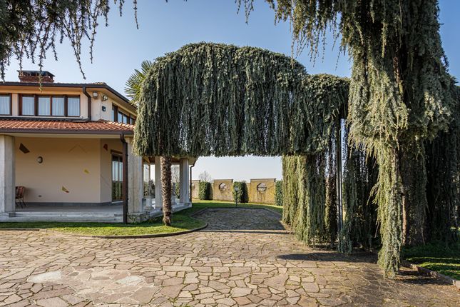 Villa for sale in Lombardia, Milano, Cassano D'adda