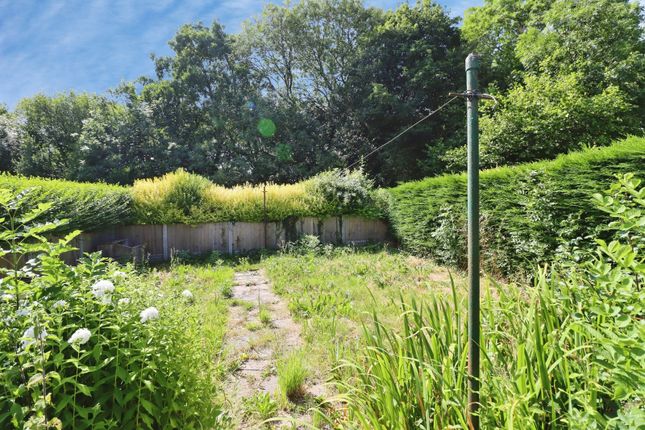 19, Halcyon Approach, Chesterfield photo 4
