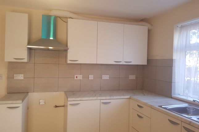 Thumbnail Terraced house to rent in Pennyacre Road, Birmingham, West Midlands